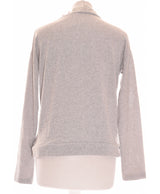 346287 Tops et t-shirts PROMOD Occasion Vêtement occasion seconde main