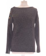 346288 Pulls et gilets PROMOD Occasion Once Again Friperie en ligne