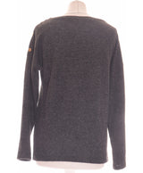 346288 Pulls et gilets PROMOD Occasion Vêtement occasion seconde main