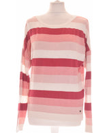346289 Pulls et gilets BONOBO Occasion Once Again Friperie en ligne