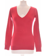 346290 Pulls et gilets LA REDOUTE Occasion Once Again Friperie en ligne