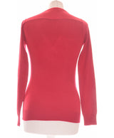 346290 Pulls et gilets LA REDOUTE Occasion Vêtement occasion seconde main