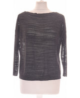 346291 Pulls et gilets ZAPA Occasion Once Again Friperie en ligne