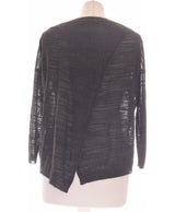 346291 Pulls et gilets ZAPA Occasion Vêtement occasion seconde main