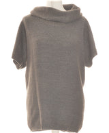 346292 Pulls et gilets CACHE CACHE Occasion Once Again Friperie en ligne