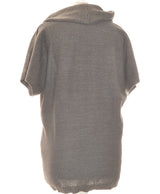 346292 Pulls et gilets CACHE CACHE Occasion Vêtement occasion seconde main