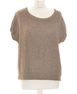 346293 Pulls et gilets BREAL Occasion Once Again Friperie en ligne