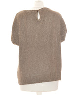346293 Pulls et gilets BREAL Occasion Vêtement occasion seconde main