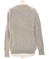 346294 Pulls et gilets H&M Occasion Vêtement occasion seconde main