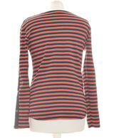 346295 Pulls et gilets BONOBO Occasion Vêtement occasion seconde main