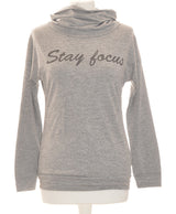 346297 Tops et t-shirts MIM Occasion Once Again Friperie en ligne