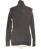 346298 Pulls et gilets CAMAIEU Occasion Vêtement occasion seconde main