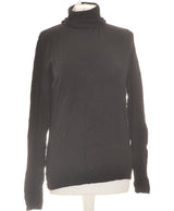 346301 Pulls et gilets CAMAIEU Occasion Once Again Friperie en ligne