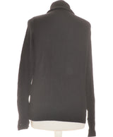 346301 Pulls et gilets CAMAIEU Occasion Vêtement occasion seconde main