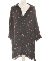 346303 Chemises et blouses MS MODE Occasion Once Again Friperie en ligne