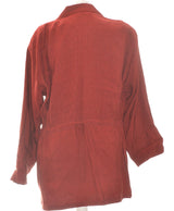 346304 Vestes CHACOK Occasion Vêtement occasion seconde main