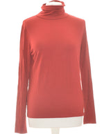 346305 Pulls et gilets LA REDOUTE Occasion Once Again Friperie en ligne