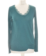 346306 Tops et t-shirts PROMOD Occasion Once Again Friperie en ligne