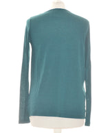 346306 Tops et t-shirts PROMOD Occasion Vêtement occasion seconde main