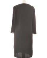 346307 Robes SUD EXPRESS Occasion Vêtement occasion seconde main