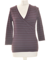 346308 Tops et t-shirts CAMAIEU Occasion Once Again Friperie en ligne