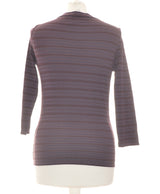 346308 Tops et t-shirts CAMAIEU Occasion Vêtement occasion seconde main