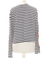 346309 Tops et t-shirts H&M Occasion Vêtement occasion seconde main