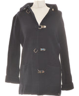 346310 Pulls et gilets SAINT JAMES Occasion Once Again Friperie en ligne