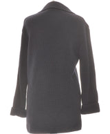 346310 Pulls et gilets SAINT JAMES Occasion Vêtement occasion seconde main