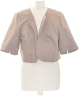346311 Vestes ARMAND THIERY Occasion Once Again Friperie en ligne