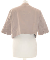 346311 Vestes ARMAND THIERY Occasion Vêtement occasion seconde main