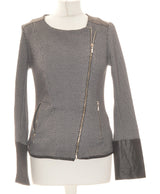 346312 Pulls et gilets CACHE CACHE Occasion Once Again Friperie en ligne