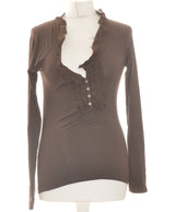 346313 Tops et t-shirts BREAL Occasion Once Again Friperie en ligne