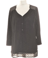 346314 Chemises et blouses ARMAND THIERY Occasion Once Again Friperie en ligne