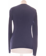 346316 Tops et t-shirts RALPH LAUREN Occasion Vêtement occasion seconde main