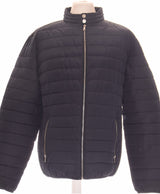 346317 Manteaux CELIO Occasion Once Again Friperie en ligne