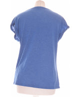 346318 Tops et t-shirts BONOBO Occasion Vêtement occasion seconde main
