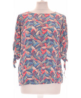 346320 Tops et t-shirts PROMOD Occasion Once Again Friperie en ligne
