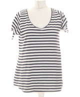 346321 Tops et t-shirts PROMOD Occasion Once Again Friperie en ligne