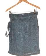 346322 Jupes CAMAIEU Occasion Once Again Friperie en ligne