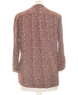 346323 Chemises et blouses SEPIA Occasion Vêtement occasion seconde main
