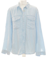 346324 Chemises et blouses PROMOD Occasion Once Again Friperie en ligne
