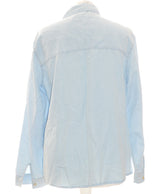 346324 Chemises et blouses PROMOD Occasion Vêtement occasion seconde main