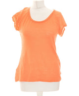346325 Tops et t-shirts PROMOD Occasion Once Again Friperie en ligne