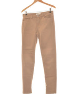 346327 Pantalons et pantacourts CACHE CACHE Occasion Once Again Friperie en ligne