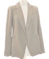 346328 Vestes COMPTOIR DES COTONNIERS Occasion Once Again Friperie en ligne