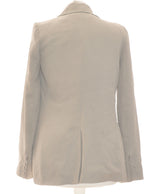346328 Vestes COMPTOIR DES COTONNIERS Occasion Vêtement occasion seconde main