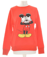 346329 Pulls et gilets H&M Occasion Once Again Friperie en ligne