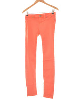 346331 Pantalons et pantacourts FREESOUL Occasion Once Again Friperie en ligne