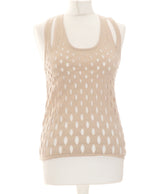 346333 Tops et t-shirts BEL AIR Occasion Once Again Friperie en ligne